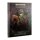 Dawnbringers Book I - Harbingers - EN
