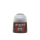 Citadel-Farbe Base: Dryad Bark im Shop Der Tabletopper