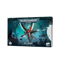 Index: Aeldari - EN