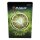 MTG - Commander Collection: Green WPN Regular Exclusive - EN