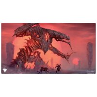UP - Phyrexia: All Will Be One - Red Sun’s Twilight...