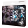 Final Fantasy TCG - Golbez VS Cecil 2-Player Starter Set - DE