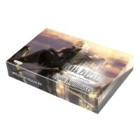 Final Fantasy TCG Opus XIX Pre-Release Kit - From...