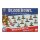 Blood Bowl - Team der Halblinge - Greenfield Grashuggers