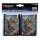 UP - Wilds of Eldraine - Kellan, der Feenbl&uuml;tige - 100ct Deck Protector Sleeves for MTG