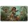 UP - Wilds of Eldraine - Ellivere of the Wild Court - Playmat for MTG
