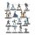 Star Wars: Shatterpoint - Core Set - EN