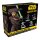 Star Wars: Shatterpoint - Plans and Preparation (Squad-Pack "Planung und Vorbereitung")