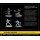 Star Wars: Shatterpoint - Plans and Preparation (Squad-Pack "Planung und Vorbereitung")