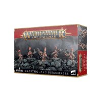 Hearthguard