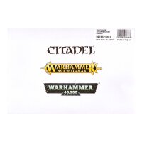 Scourgerunner Chariot