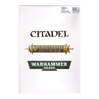 Donnerschlagkommando