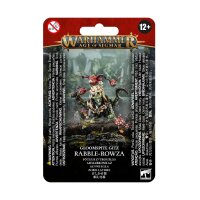 Aufwiegla (altes Produktdesign)