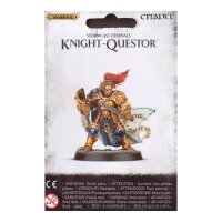 Knight-Questor