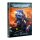 Codex: Space Marines - EN