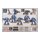 Terminatortrupp der Space Marines