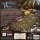 Der Eiserne Thron Das Brettspiel 2. Edition