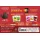 Exploding Kittens: Original Edition - DE