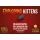 Exploding Kittens: Original Edition - DE