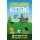 Exploding Kittens: Streaking Kittens - DE