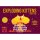 Exploding Kittens: Party-Pack - DE
