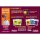 Exploding Kittens: Party-Pack - DE