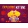 Exploding Kittens: Party-Pack - DE
