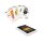 Exploding Kittens: Party-Pack - DE