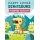 Happy Little Dinosaurs - Pubertäre Probleme