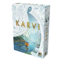 Karvi