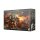 Legions Imperialis: Questoris Knights