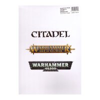 Celestant-Prime