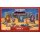Masters of the Universe Battleground - Wave 1 Masters of the Universe-Fraktion - DE