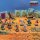 Masters of the Universe Battleground - Wave 4 Die Macht der Wilden Horde - DE