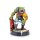 Masters of the Universe Battleground - Wave 6 Evil Horde Faction - DE