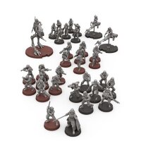 Star Wars: Legion
