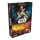 Star Wars The Clone Wars (Ein Brettspiel mit dem Pandemic-System)