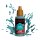 Warpaints Air Hydra Turquoise - 18 ml