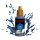 Warpaints Air Elven Armor - 18 ml