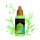 Warpaints Air Gauss Green - 18 ml