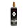 Air Aegis Suit Satin Varnish, 100 ml (Seidenlack)