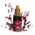 Warpaints Air Chimera Red - 18 ml