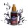 Warpaints Air Broodmother Purple - 18 ml