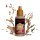 Warpaints Air Bullwhack Brown - 18 ml
