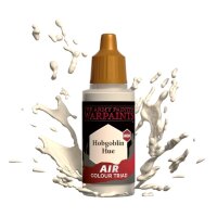 Warpaints Air Hobgoblin Hue - 18 ml