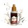 Warpaints Air Hobgoblin Hue - 18 ml