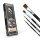 GameMaster Terrain Brush Kit