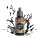 Speedpaint Occultist Cloak - 18 ml