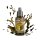 Speedpaint Hoplite Gold - 18 ml
