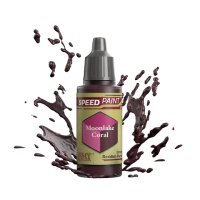 Speedpaint Moonlake Coral - 18 ml